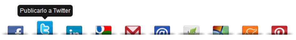 Publicar-en-todas-las-redes-sociales-y -enviar-por-gmail-yahoo-mail-mail-generico