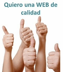web-por-99-euros Web po 99 euros