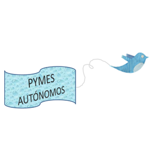 Twitter_para_Pymes_y_autónomos