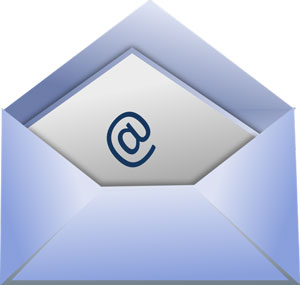 Email-Marketing-Web-baratas-3