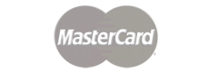 Hacer paginas web baratas pago tienda online master card