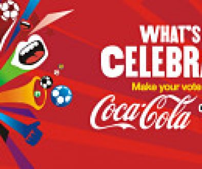 Banner-ilustrativo-de-una-campaña-de-Coca-Cola