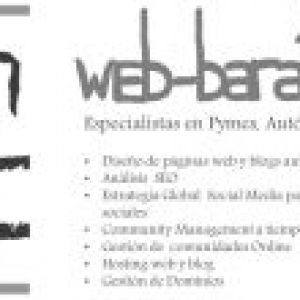 Diseño_pagina_web_y_blogs_analisis_seo_y_estrategia_social_media