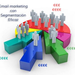 Email-Marketing-Segmentación-efectiva 01