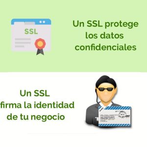 Los 8 beneficios esenciales de tener un certificado SSL activo en tu web barata parte 2