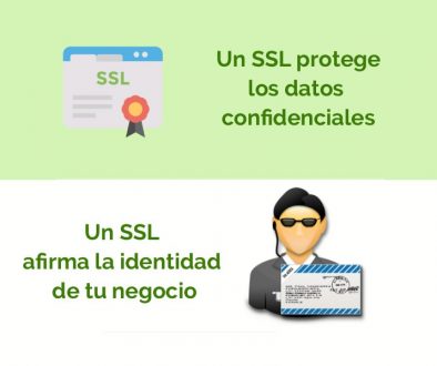 Los 8 beneficios esenciales de tener un certificado SSL activo en tu web barata parte 2